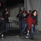 099_bearbeitet-3_jpg-1295393028