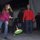 101_bearbeitet-1_jpg-1295393048
