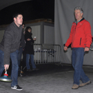 102_bearbeitet-1_jpg-1295393108