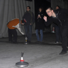 105_bearbeitet-1_jpg-1295393169