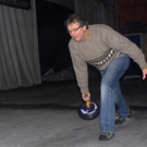 106_bearbeitet-1_jpg-1295393186