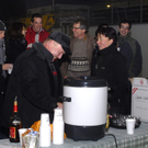 110_bearbeitet-3_jpg-1295393244