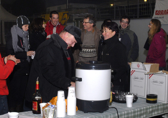 110_bearbeitet-3_jpg-1295393244