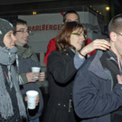 111_bearbeitet-1_jpg-1295393272