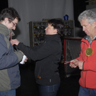 114_bearbeitet-2_jpg-1295393303