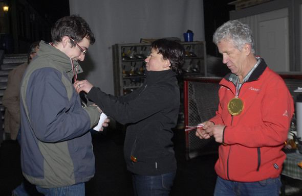 114_bearbeitet-2_jpg-1295393303