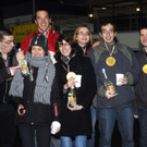 115_bearbeitet-3_jpg-1295393326
