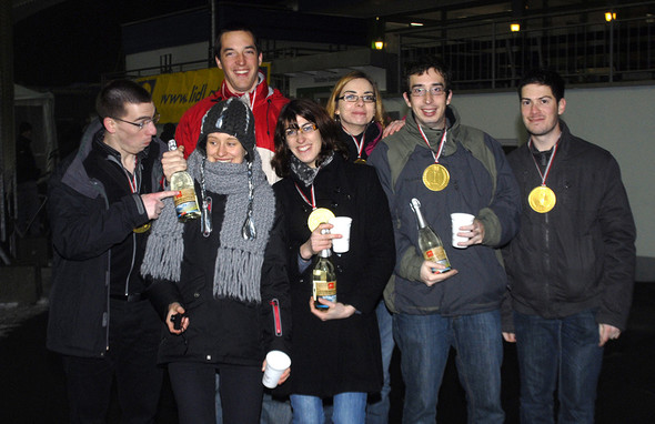 115_bearbeitet-3_jpg-1295393326