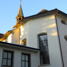 108_7599_jpg-1295399011