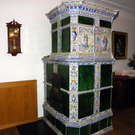 108_7605_jpg-1295399022