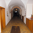 108_7616_jpg-1295399057