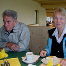 DSC00916.JPG