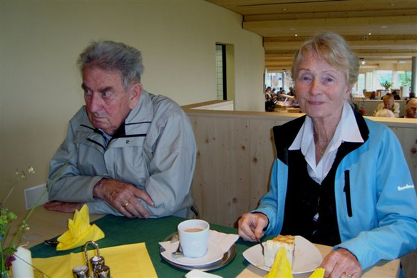 DSC00916.JPG