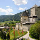 burg-mauterndorf.jpg
