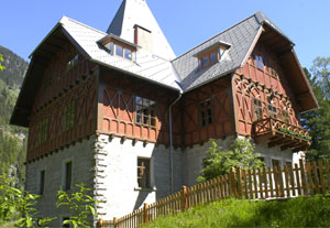 b__ckstein bad gastein.jpg