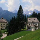 schloss bl__hnbach-werfen.jpg