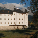 Schloss dorfheim Saalfelden.jpg