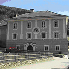 schloss wintergr__n-ramingstein.jpg