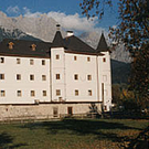 Schloss-dorfheim-Saalfelden.jpg