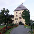 schloss-fuschl-neumayr.jpg