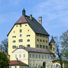 schloss-goldenstein-elsbethen.jpg