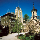 schloss-haunsperg-oberalm.jpg