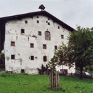 schloss-labach-stuhlfelden.jpg