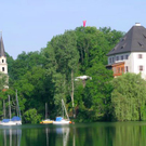 schloss-mattsee.jpg