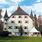 schloss-prielau-zellamsee.jpg