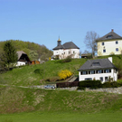 schloss-radeck-bergheim.jpg
