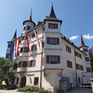 schloss-rosenberg-zell am See.jpg