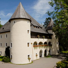 schloss-tandalier-radstadt.jpg