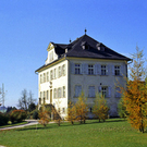 schloss-ursprung-elixhausen.jpg