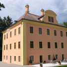 schloss-urstein-puch.jpg