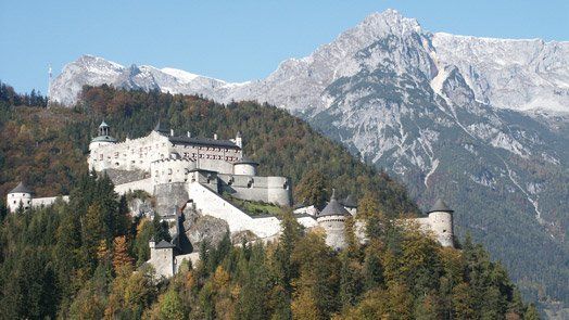 burg-hohenwerfen-werfen.jpg