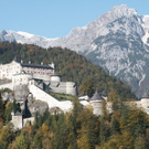 burg-hohenwerfen-werfen.jpg