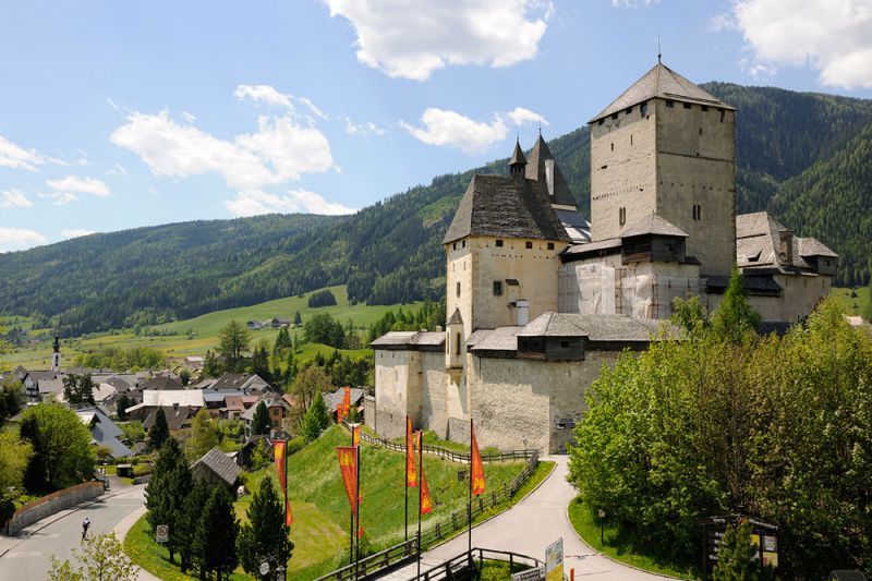 burg-mauterndorf.jpg