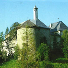 burg-radstadt-kapuzinerkloster.jpg