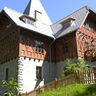 b__ckstein bad gastein.jpg