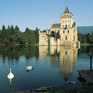 schloss anif.jpg
