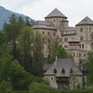 schloss-fischhorn-bruck.jpg