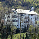 schloss-gartenau-hallein.jpg