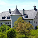 schloss-heuberg-bruck.jpg