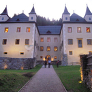 schloss-h__ch-flachau.jpg