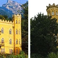 schloss-h__ttenstein-gilgen.jpg
