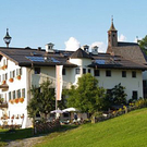 schloss-kammer-maishofen.jpg