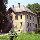 schloss-lasseregg-niederalm.jpg