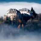 schloss-mittersill.jpg