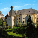 schloss-moosham-unternberg.jpg
