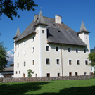 schloss-saalhof-maishofen.jpg
